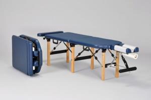 Image of THULI SPORT TABLE
